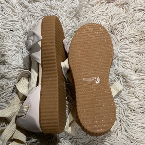 Fenty by Rihanna - Picture 3 of 3